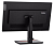 Монитор 23.8 Lenovo ThinkVision T24m-29 Black (63A5GAT6UK_RU)