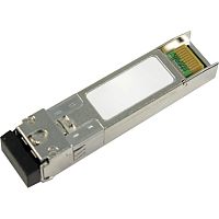 Модуль/ Модуль SFP+ DWDM оптический, дальность до 80км (24dB), 1552.52нм (SNR-SFP+D31-80)
