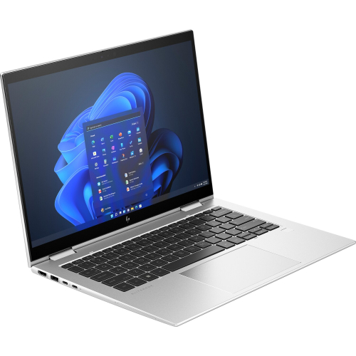 Ноутбук HP EliteBook x360 1040 G10 Core i7 1355U 16Gb 512Gb SSD 14