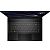 Ноутбук MSI GS66 Stealth 11UH-252RU (9S7-16V412-252) (9S7-16V412-252)