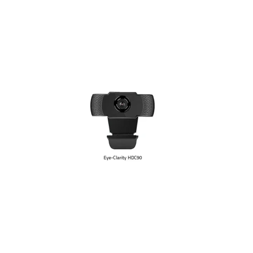 Веб-камера Silex Eye-Clarity HDC90/ Silex Eye-Clarity HDC90