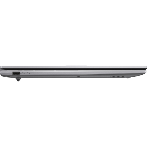 Ноутбук ASUS Vivobook 17 X1704VA-AU397 Core i5-1335U 16GB IPS 1TB M.2 NVMe™ PCIe® 3.0 SSD Iris X 17.3