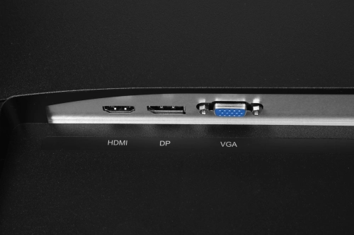 Монитор Dahua 27 Монитор Dahua 27