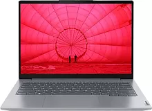 Эскиз Ноутбук Lenovo Thinkbook 14 G6 IRL 21kg00avau