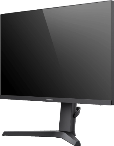 Монитор Hisense 27 27G6Q PRO черный IPS LED 16:9 HDMI матовая HAS Piv 1000:1 320cd 89гр/89гр 2560x1440 320Hz FreeSync Premium DP QHD 5.5кг фото 4