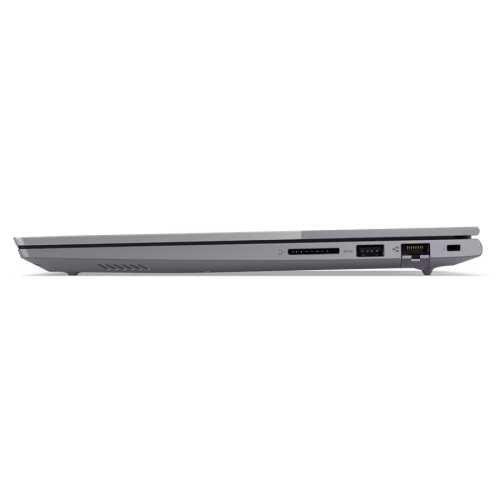Ноутбук Lenovo Thinkbook 14 G6 IRL Core i5-1335U 8Gb 256Gb SSD 14