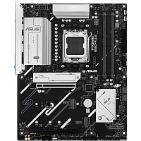 Материнская плата/ PRIME B850-PLUS (90MB1LC0-M0EAY0)