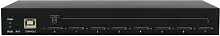 Шлюз IP Dinstar UC2000-VE-8G