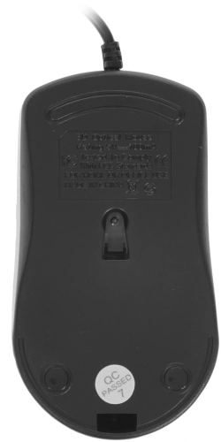 Видеорегистратор HiWatch DS-H304QAF(C) фото 7