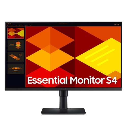 Монитор Samsung 27