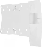 Эскиз  lcds-5062-white