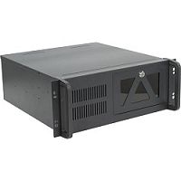 Exegate EX251807RUS Серверный корпус Exegate Pro 4U4017S