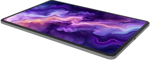 Планшет Digma Pro Evolution G99 (2.2) 8C RAM8Gb ROM256Gb 12.6