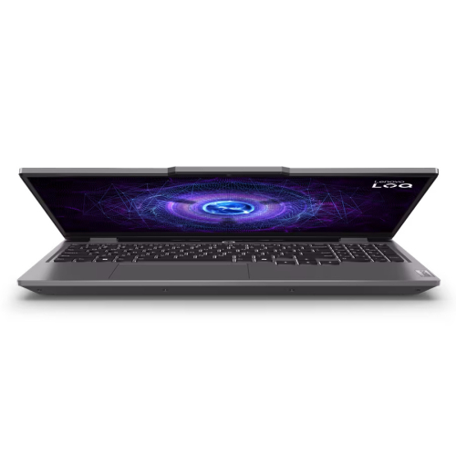 Ноутбук Lenovo LOQ 15IRX9 i7 13650HX/ 16Gb/ 1Tb SSD/ 15.6