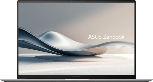 Ноутбук ASUS Zenbook S UX5406SA-PV058W (90NB14F2-M002F0) Ноутбук ASUS Zenbook S UX5406SA-PV058W 14