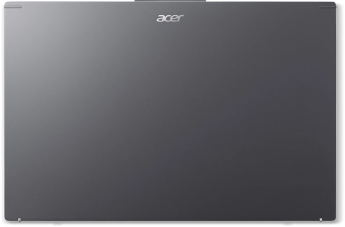 Ноутбук Acer Aspire 15 A15-51M-959S (NX.JKVEM.007) Ноутбук Acer Aspire 15 A15-51M-959S Core i9 13900H 16Gb SSD512Gb Intel Iris Xe graphics 15.6