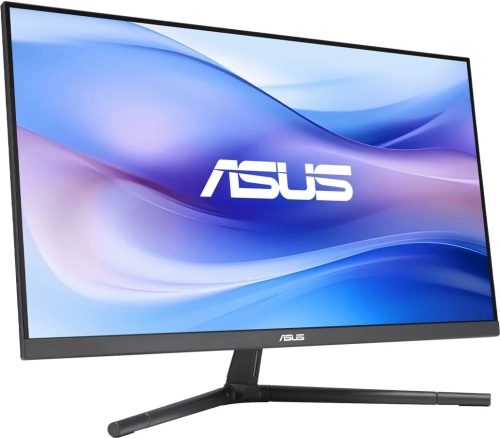 Монитор Asus 27