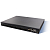 Коммутатор Cisco SX550X-24F (SX550X-24F-K9-EU) (SX550X-24F-K9-EU)