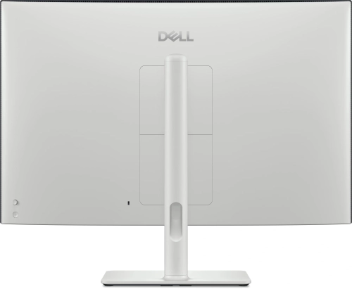 Монитор Dell 32 Монитор Dell 32 S3225QC черный QD OLED 16:9 HDMI M/M глянцевая HAS Piv 1500000:1 1000cd 178гр/178гр 3840x2160 120Hz FreeSync Premium Pro 4K USB 10кг фото 2