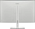 Монитор Dell 32