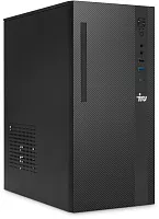 ПК IRU 310SC MT i7 12700 (2.1) 32Gb SSD1Tb UHDG 770 Windows 11 Professional GbitEth 200W черный (2017895)