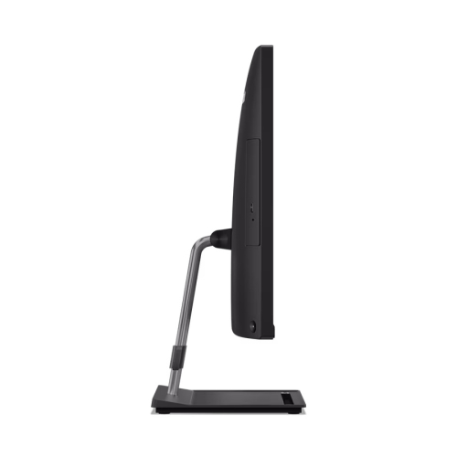 Моноблок Lenovo ThinkCentre NEO 30a All-In-One 27