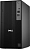 Компьютер Dell Pro 5821 QCT1250 MT (DPT-5821)