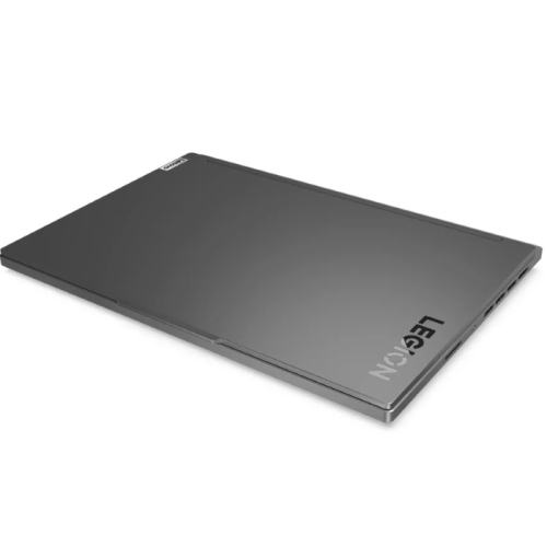 Ноутбук Lenovo Legion Slim 5 16APH8 Ryzen 7 7840HS 16Gb SSD1Tb RTX4070 8Gb 16