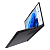 Ноутбук Lenovo ThinkPad T14s G5 (21LTS2JY00)