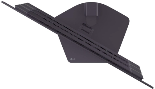 Монитор LG 27 UltraGear 27GX704A-B черный OLED LED 16:9 HDMI глянцевая HAS Piv 1500000:1 275cd 178гр/ 178гр 2560x1440 240Hz G-Sync FreeSync Premium Pro DP 2K USB 7.2кг (27GX704A-B.ARUZ) фото 11