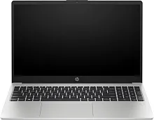 Эскиз  ad1u9et