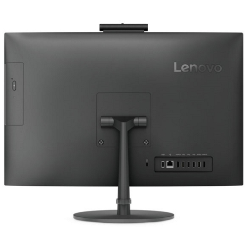 Моноблок Lenovo V530-24ICB AIO 23.8