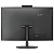 Моноблок Lenovo V530-24ICB AIO 23.8" FHD [10UX007XRU] Core i3-9100T/ 8GB/ 256GB SSD/ DVD-RW/ Radeon 530 2GB/ WiFi/ BT/ Win10Pro/ Black (10UX007XRU)
