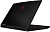Ноутбук MSI GF63 Thin 12UCX-1048XRU (_9S7-16R821-1048)