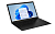 Ноутбук IRBIS (17NBC2002)