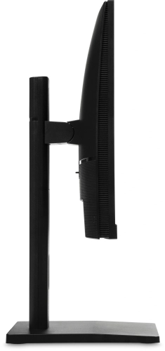 Моноблок IRU Tactio 23IP 23.8 FHD i7 14700 (2.1) 32Gb SSD1Tb UHDG 770 Win11Pro WiFi BT 120W черный (RUS) (2149941) фото 11