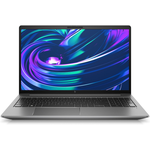 Ноутбук HP ZBook Power G10, 15.6