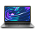 Ноутбук HP ZBook Power G10 (8F8Z3PA)