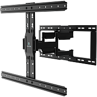 Эскиз  onkron-sm6-black