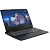 Ноутбук Lenovo IdeaPad Gaming 3 15IAH7 (82S900KVRK)