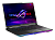 Ноутбук ASUS ROG Strix 16 G634JZ-NM032 (90NR0C81-M00390)