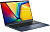 Ноутбук ASUS Vivobook 15 M1502QA-BQ165 (90NB1261-M00710)