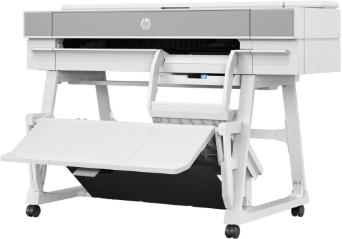 Струйное МФУ/ HP DesignJet T950 36-in MFP (2Y9H3A#B19)