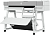 Плоттер HP DesignJet T950 MFP (2Y9H3A#B19)