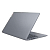 Ноутбук Lenovo IdeaPad Slim 3 15IAH8 (83ER008TRK)
