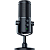 Микрофон Razer Seiren Elite (RZ19-02280100-R3M1) (RZ19-02280100-R3M1)