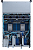Серверная платформа GIGABYTE 2U R282-NO0 (R282-NO0)