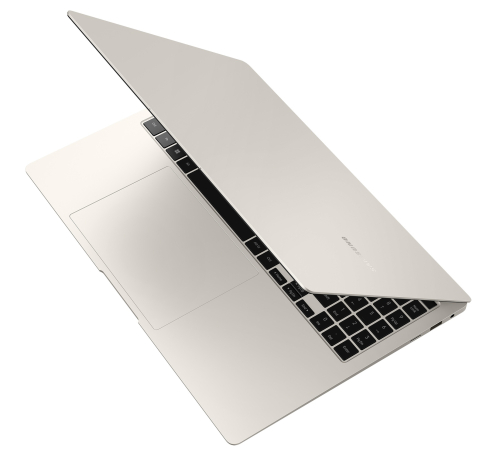 Ноутбук Samsung Galaxy Book 3 Pro NP960 16