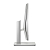 Моноблок HP EliteOne 800 G8 24 AIO (42T45EA) (42T45EA#ACB)