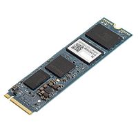 Твердотельный накопитель Foxline SSD M.2 2280 1TB PCIe Gen3x4 3D TLC 3390/ 3040MB/ s 587K/ 458K IOPS (FLSSD1024M80E13TCX5)